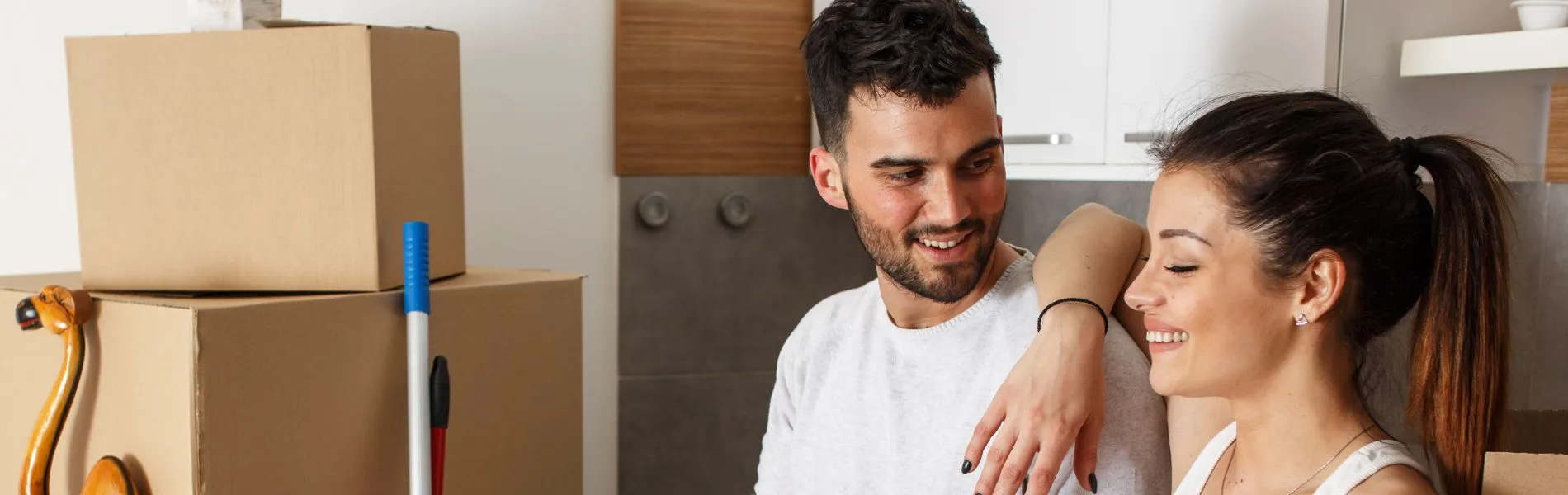 🚚 Zuverlässiger Privatumzug Rastatt | Ab 119€ | Kostenlose Beratung
